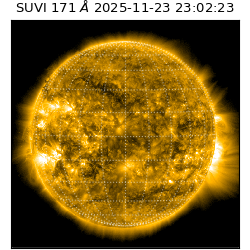 suvi - 2025-11-23T23:02:23.117000