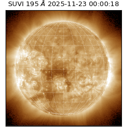 suvi - 2025-11-23T00:00:18.919000