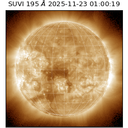 suvi - 2025-11-23T01:00:19.101000