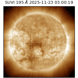 suvi - 2025-11-23T03:00:19.465000