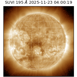 suvi - 2025-11-23T04:00:19.647000