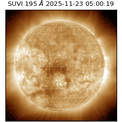 suvi - 2025-11-23T05:00:19.829000