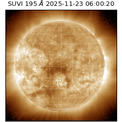 suvi - 2025-11-23T06:00:20.011000