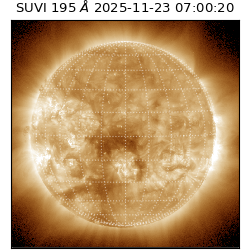 suvi - 2025-11-23T07:00:20.195000