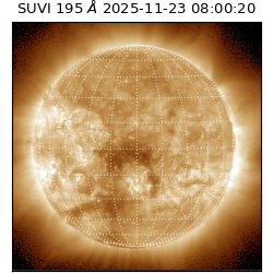 suvi - 2025-11-23T08:00:20.379000