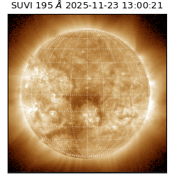 suvi - 2025-11-23T13:00:21.301000