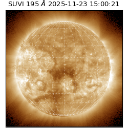 suvi - 2025-11-23T15:00:21.665000