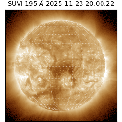suvi - 2025-11-23T20:00:22.571000