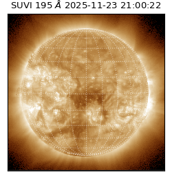 suvi - 2025-11-23T21:00:22.749000