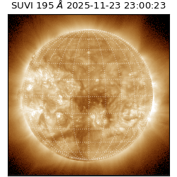 suvi - 2025-11-23T23:00:23.111000