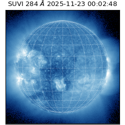 suvi - 2025-11-23T00:02:48.915000