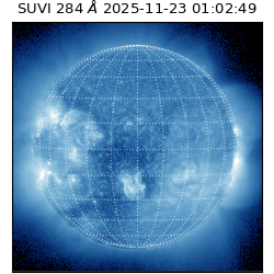 suvi - 2025-11-23T01:02:49.099000