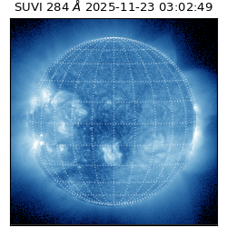 suvi - 2025-11-23T03:02:49.461000