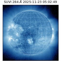 suvi - 2025-11-23T05:02:49.827000