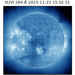 suvi - 2025-11-23T15:02:51.663000