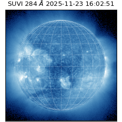 suvi - 2025-11-23T16:02:51.847000