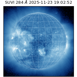 suvi - 2025-11-23T19:02:52.385000