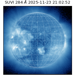 suvi - 2025-11-23T21:02:52.745000