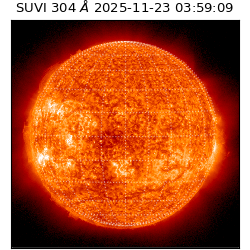 suvi - 2025-11-23T03:59:09.641000