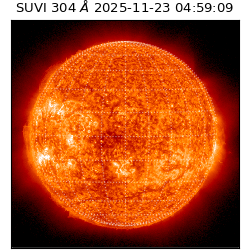 suvi - 2025-11-23T04:59:09.823000