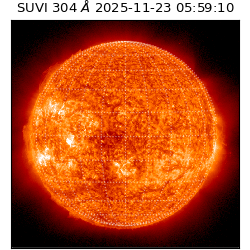 suvi - 2025-11-23T05:59:10.007000