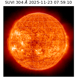 suvi - 2025-11-23T07:59:10.373000