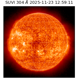 suvi - 2025-11-23T12:59:11.295000