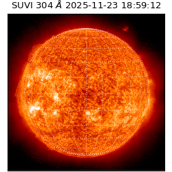 suvi - 2025-11-23T18:59:12.381000