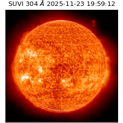 suvi - 2025-11-23T19:59:12.561000