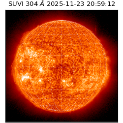 suvi - 2025-11-23T20:59:12.743000