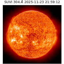 suvi - 2025-11-23T21:59:12.923000