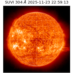 suvi - 2025-11-23T22:59:13.105000