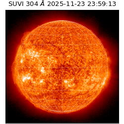 suvi - 2025-11-23T23:59:13.287000