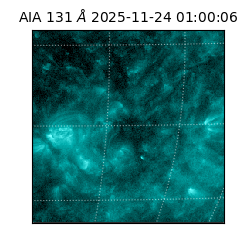 saia - 2025-11-24T01:00:06.622000