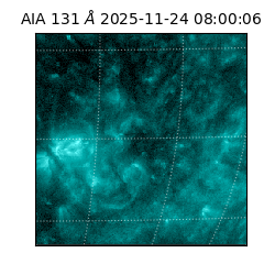 saia - 2025-11-24T08:00:06.622000