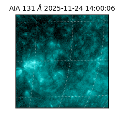 saia - 2025-11-24T14:00:06.622000