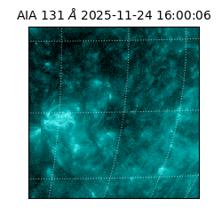 saia - 2025-11-24T16:00:06.622000