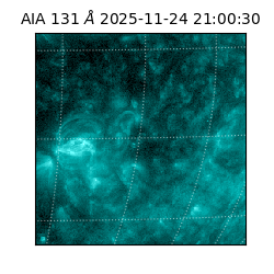 saia - 2025-11-24T21:00:30.622000