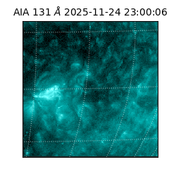 saia - 2025-11-24T23:00:06.626000