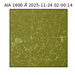 saia - 2025-11-24T02:00:14.130000