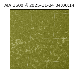 saia - 2025-11-24T04:00:14.126000