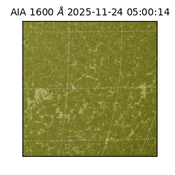 saia - 2025-11-24T05:00:14.118000