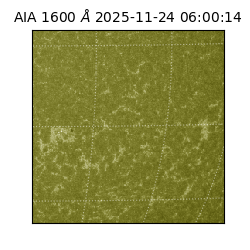 saia - 2025-11-24T06:00:14.122000