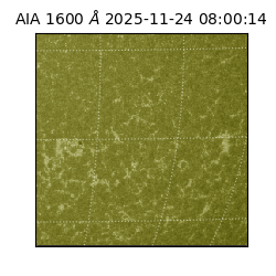 saia - 2025-11-24T08:00:14.126000