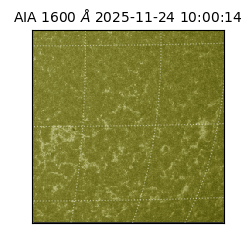 saia - 2025-11-24T10:00:14.126000