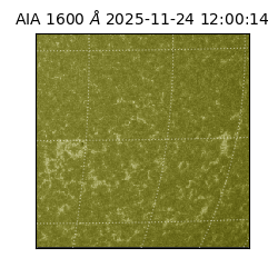 saia - 2025-11-24T12:00:14.126000