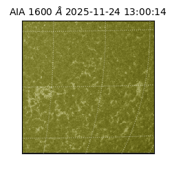 saia - 2025-11-24T13:00:14.126000