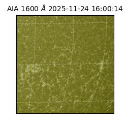 saia - 2025-11-24T16:00:14.126000