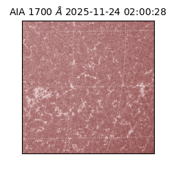 saia - 2025-11-24T02:00:28.734000