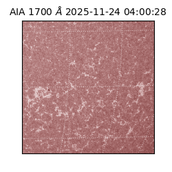 saia - 2025-11-24T04:00:28.720000